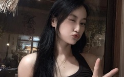 欧美成人AAA毛片